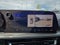 2024 Chevrolet Traverse LT 2LT