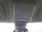 2024 Chevrolet Traverse LT 2LT