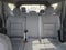2024 Chevrolet Traverse LT 2LT