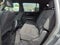 2024 Chevrolet Traverse LT 2LT