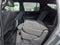 2024 Chevrolet Traverse LT 2LT