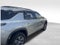2024 Chevrolet Traverse LT 2LT