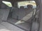 2024 Chevrolet Traverse LT 2LT