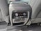 2024 Chevrolet Traverse LT 2LT