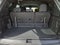 2024 Chevrolet Traverse LT 2LT