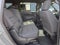 2024 Chevrolet Traverse LT 2LT