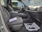 2024 Chevrolet Traverse LT 2LT