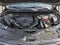 2024 Chevrolet Traverse LT 2LT
