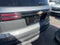 2024 Chevrolet Traverse LT 2LT