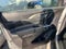 2024 Chevrolet Traverse LT 2LT