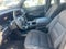 2024 Chevrolet Traverse LT 2LT