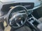 2024 Chevrolet Traverse LT 2LT
