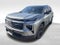 2026 Chevrolet Traverse LT 2LT