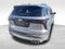 2026 Chevrolet Traverse LT 2LT