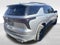 2026 Chevrolet Traverse LT 2LT