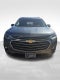 2018 Chevrolet Traverse LT Cloth w/1LT
