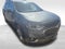 2018 Chevrolet Traverse LT Cloth w/1LT