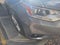2018 Chevrolet Traverse LT Cloth w/1LT
