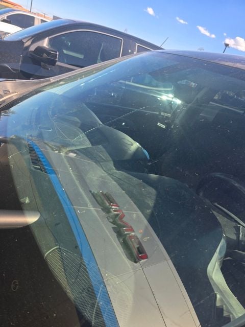 2018 Chevrolet Traverse LT Cloth w/1LT