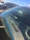 2018 Chevrolet Traverse LT Cloth w/1LT