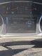 2018 Chevrolet Traverse LT Cloth w/1LT