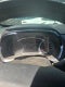 2018 Chevrolet Traverse LT Cloth w/1LT