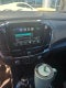 2018 Chevrolet Traverse LT Cloth w/1LT