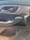 2018 Chevrolet Traverse LT Cloth w/1LT