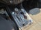 2018 Chevrolet Traverse LT Cloth w/1LT