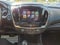 2018 Chevrolet Traverse LT Cloth w/1LT