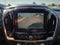 2018 Chevrolet Traverse LT Cloth w/1LT