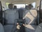 2018 Chevrolet Traverse LT Cloth w/1LT