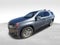 2018 Chevrolet Traverse LT Cloth w/1LT