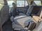 2018 Chevrolet Traverse LT Cloth w/1LT