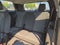 2018 Chevrolet Traverse LT Cloth w/1LT