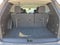 2018 Chevrolet Traverse LT Cloth w/1LT