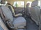 2018 Chevrolet Traverse LT Cloth w/1LT