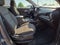 2018 Chevrolet Traverse LT Cloth w/1LT