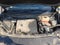 2018 Chevrolet Traverse LT Cloth w/1LT