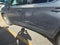 2018 Chevrolet Traverse LT Cloth w/1LT