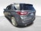 2018 Chevrolet Traverse LT Cloth w/1LT