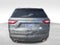 2018 Chevrolet Traverse LT Cloth w/1LT