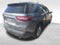 2018 Chevrolet Traverse LT Cloth w/1LT