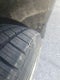 2018 Chevrolet Traverse LT Cloth w/1LT
