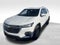 2022 Chevrolet Traverse LT 1LT
