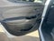 2022 Chevrolet Traverse LT 1LT