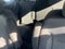 2022 Chevrolet Traverse LT 1LT