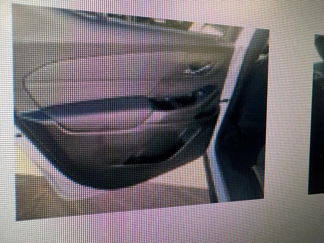 2022 Chevrolet Traverse LT 1LT