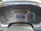 2022 Chevrolet Traverse LT 1LT