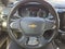 2022 Chevrolet Traverse LT 1LT